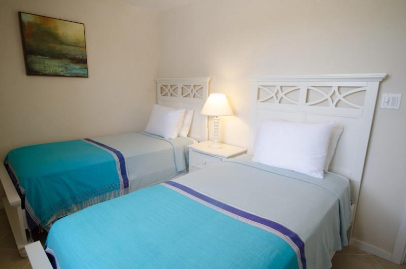סנט ג'יימס Lantana Resort Barbados By Island Villas מראה חיצוני תמונה