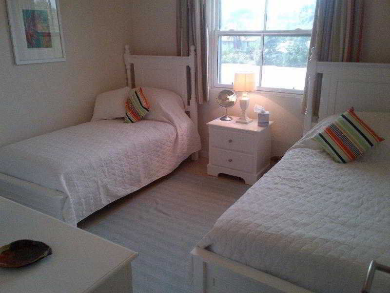 סנט ג'יימס Lantana Resort Barbados By Island Villas מראה חיצוני תמונה