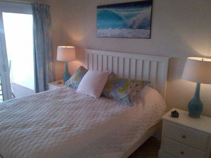 סנט ג'יימס Lantana Resort Barbados By Island Villas מראה חיצוני תמונה